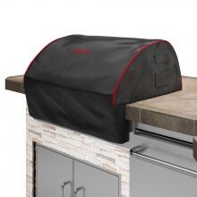 Bull Grill Cover For 38-Inch Built-In Gas Grills - 56006 image