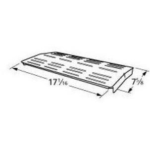 Product image 1 thumbnail