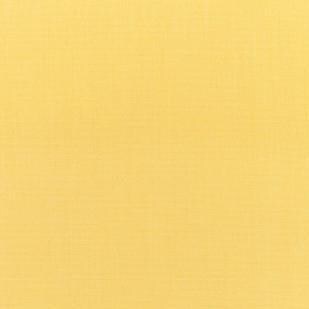 UltimatePatio.com Long Replacement Outdoor Chaise Lounge Cushion With Piping - Canvas Buttercup thumbnail