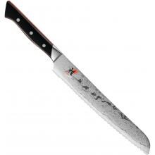 Miyabi Fusion 9-Inch Bread Knife image