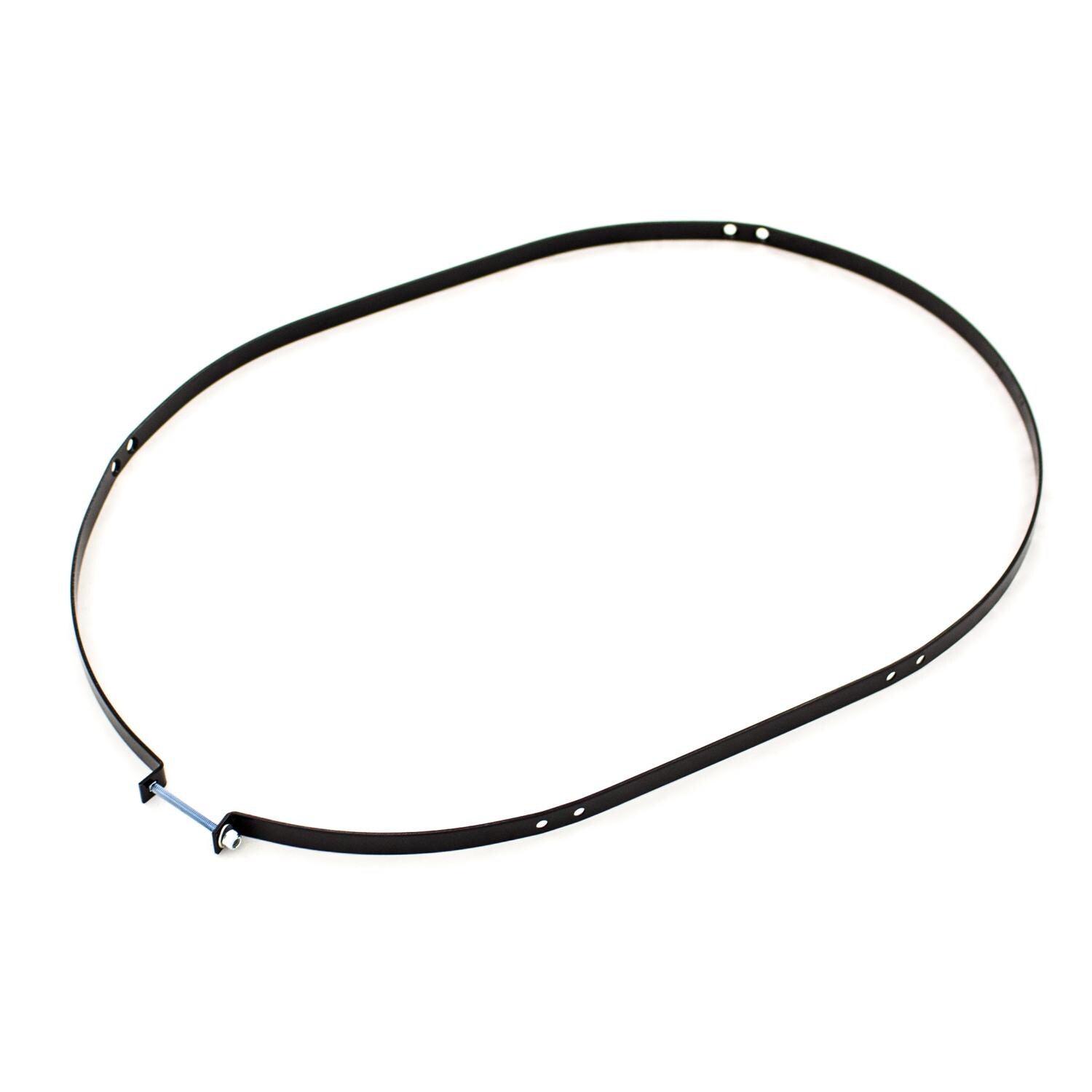 Primo Band For Oval XL - PG177809 image