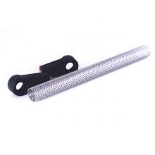 MHP Stainless Steel Stay Cool Handle Kit For JNR Grill image