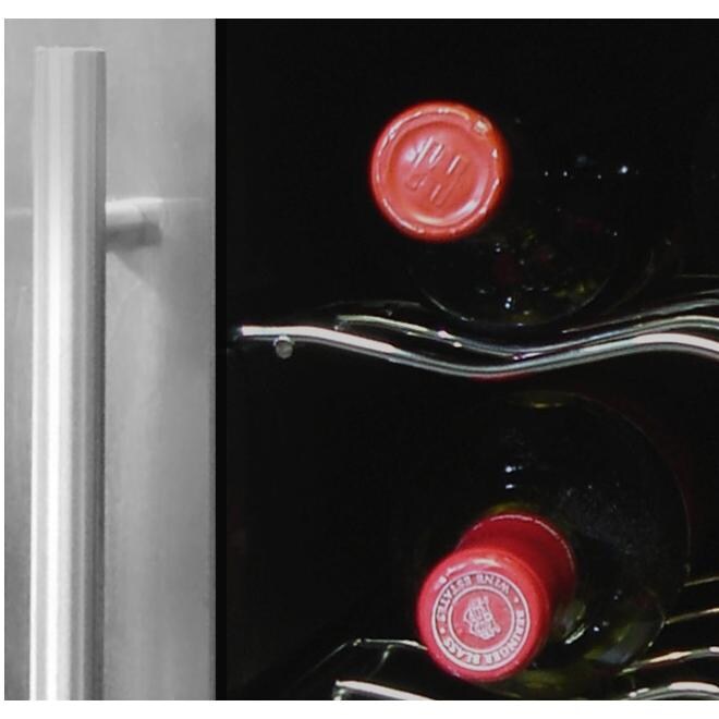 Product image 4 thumbnail