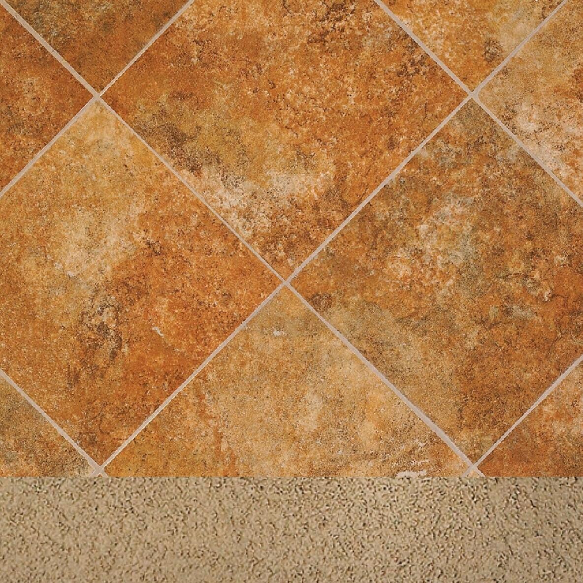 Sedona By Lynx Deluxe BBQ Island With 36-Inch Propane Gas Grill With Rotisserie - Sandalwood Color Detail thumbnail