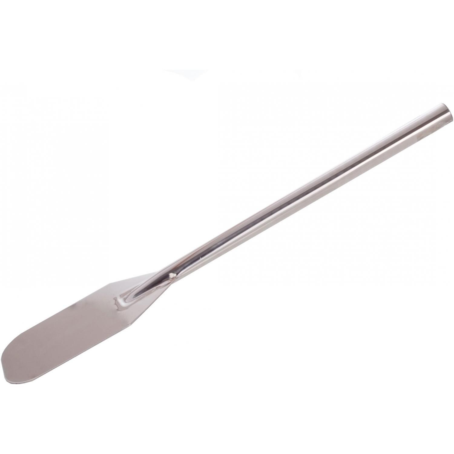 Cajun Cookware 24-Inch Stainless Steel Cooking Paddle - GL10206A thumbnail