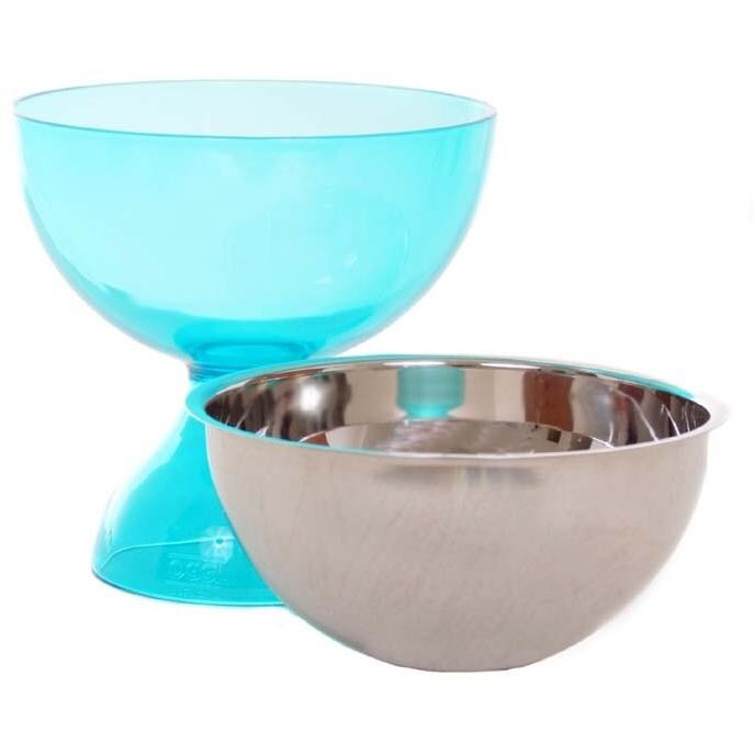Oggi Dessert Bowl 5372-6 Bowl Insert