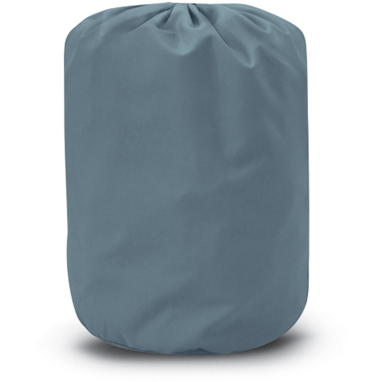 Classic Accessories PolyPRO 1 Vehicle Cover