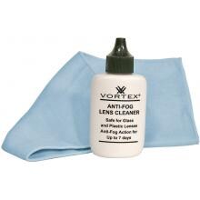 Vortex FogFree Lens Cleaning Kit - FFLCK-2 image