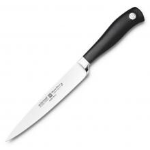 Wusthof Grand Prix II 6-Inch Utility Knife image
