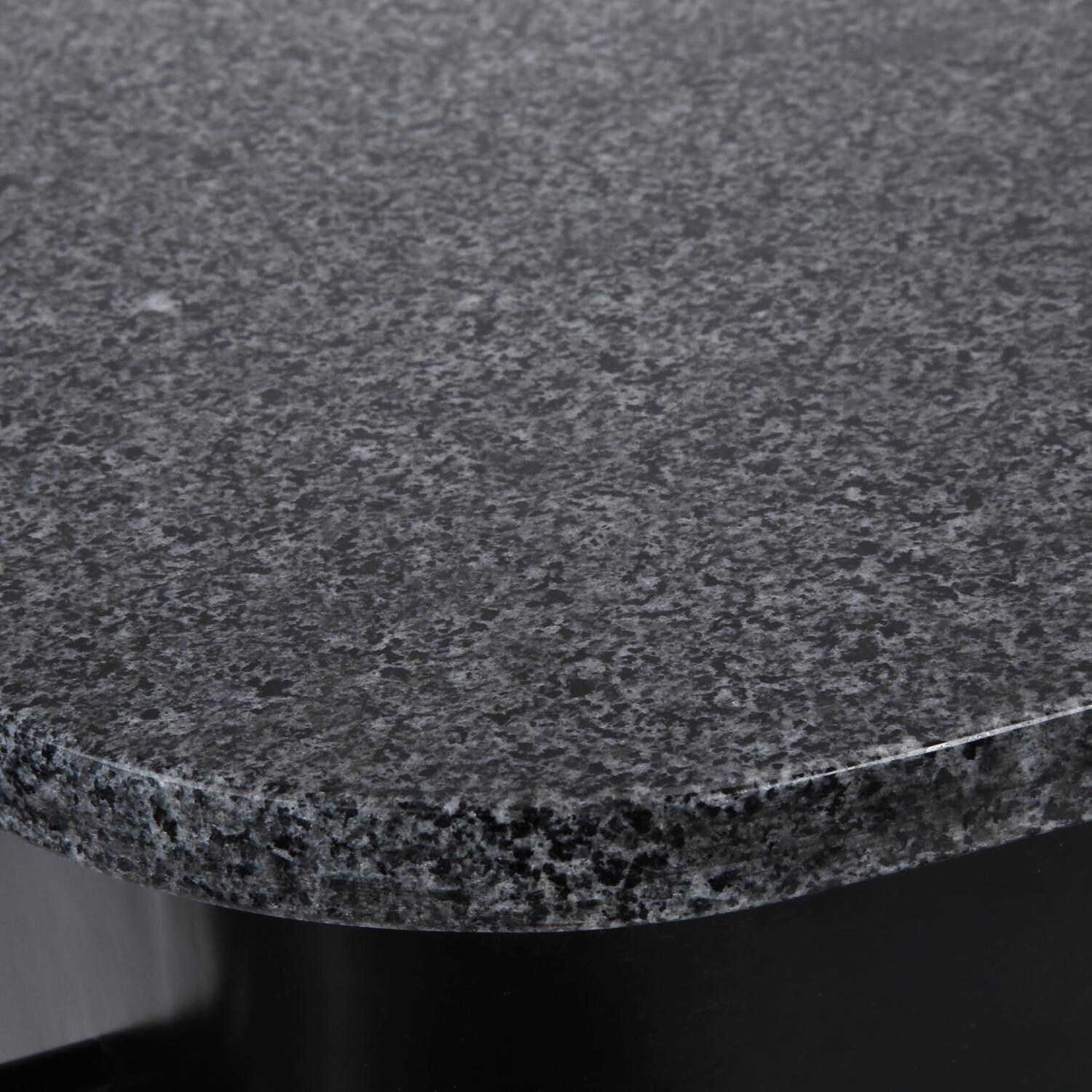 Kamado Joe KJ-CART Modular Cart For 18-Inch Classic Grills - prep Area Zoom thumbnail