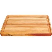 Pro Series 24 X 18 Reversible Cutting Board - 1322 image