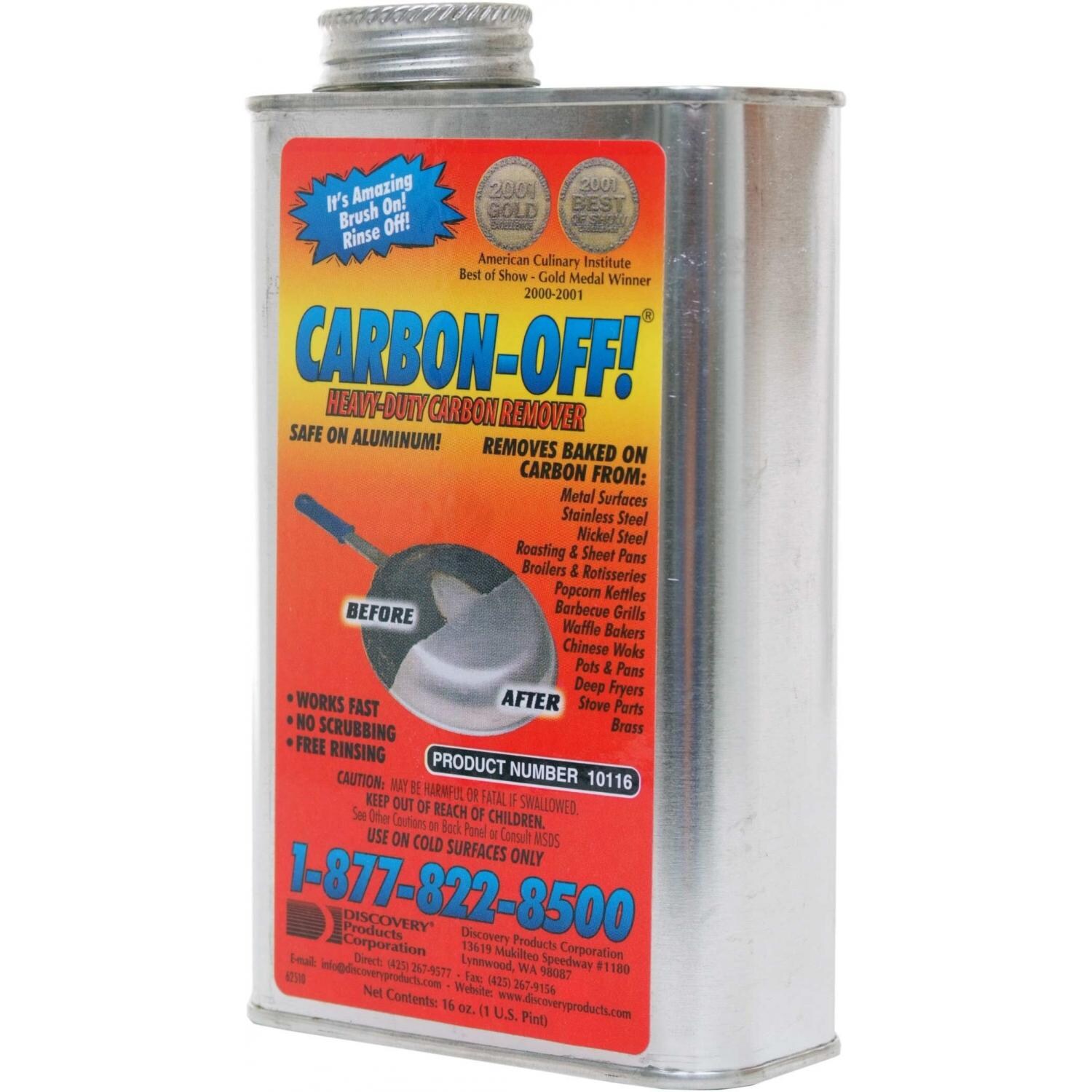 Product image 2 thumbnail