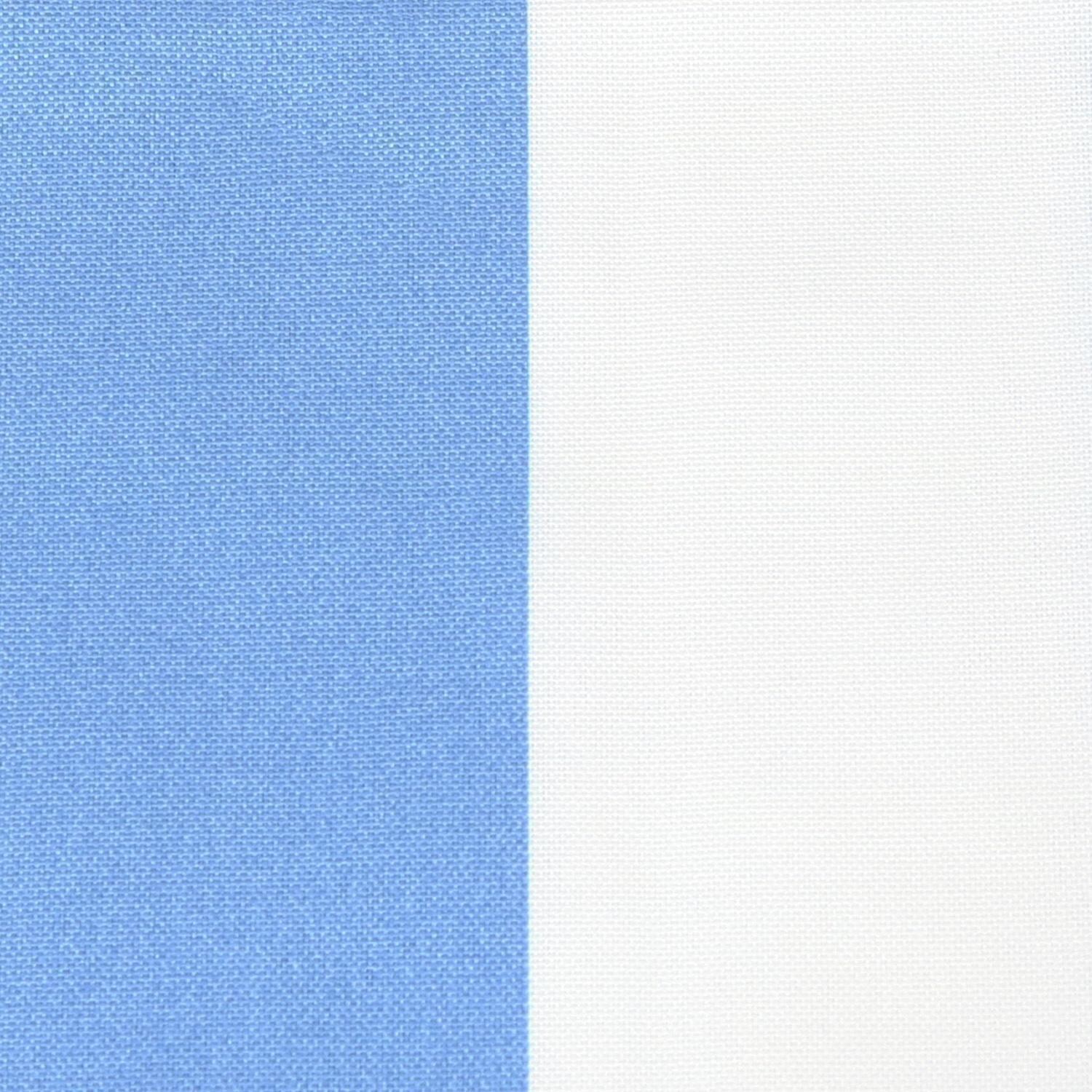 Ultimate Patio Inflatable Indoor/Outdoor Ottoman - Color Swatch thumbnail