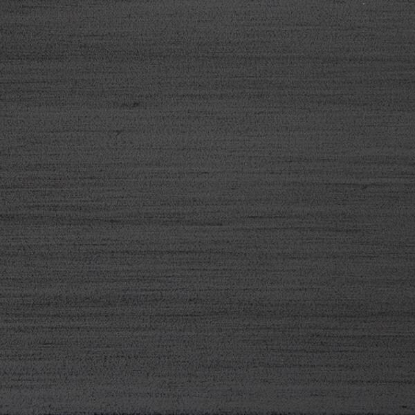 Redondo 5 Person Aluminum Sectional w/ No Welt in Slate/Spectrum Carbon by Sunset West - Color Swatch