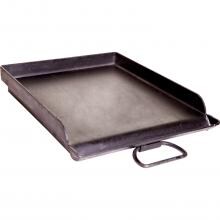 Camp Chef 16-Inch Professional Flat Top Griddle For 16-Inch Stoves - SG14
