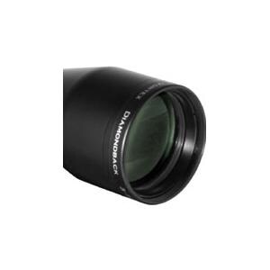 Lens