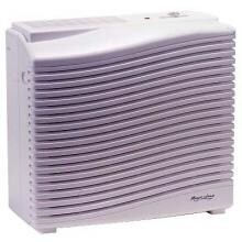 Sunpentown Air Purifier With HEPA Air Cleaner - AC-3000i image