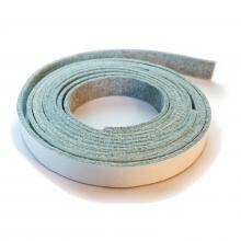 Primo Replacement Gasket For Oval XL & Oval LG image