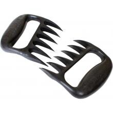 Bear Paws Meat Handlers image