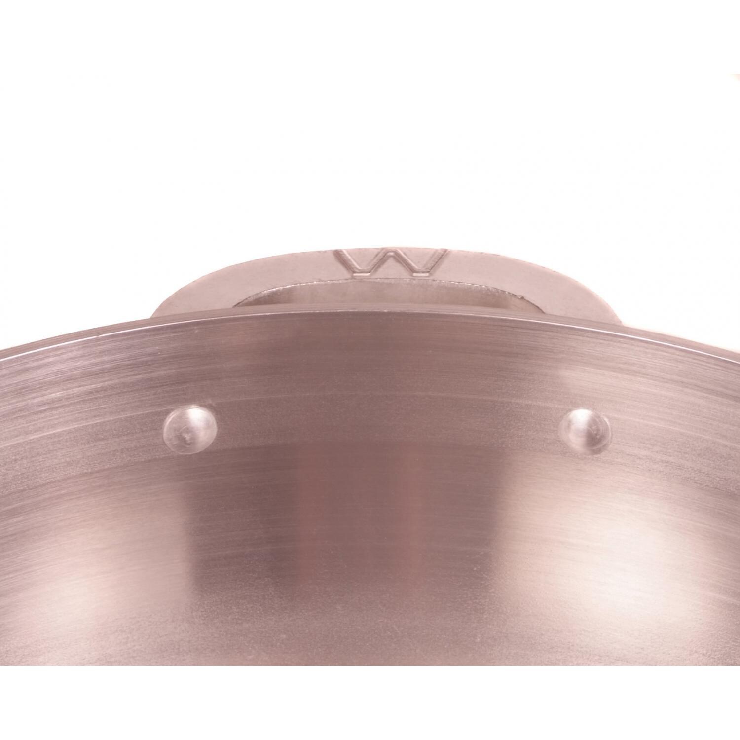 Product image 5 thumbnail