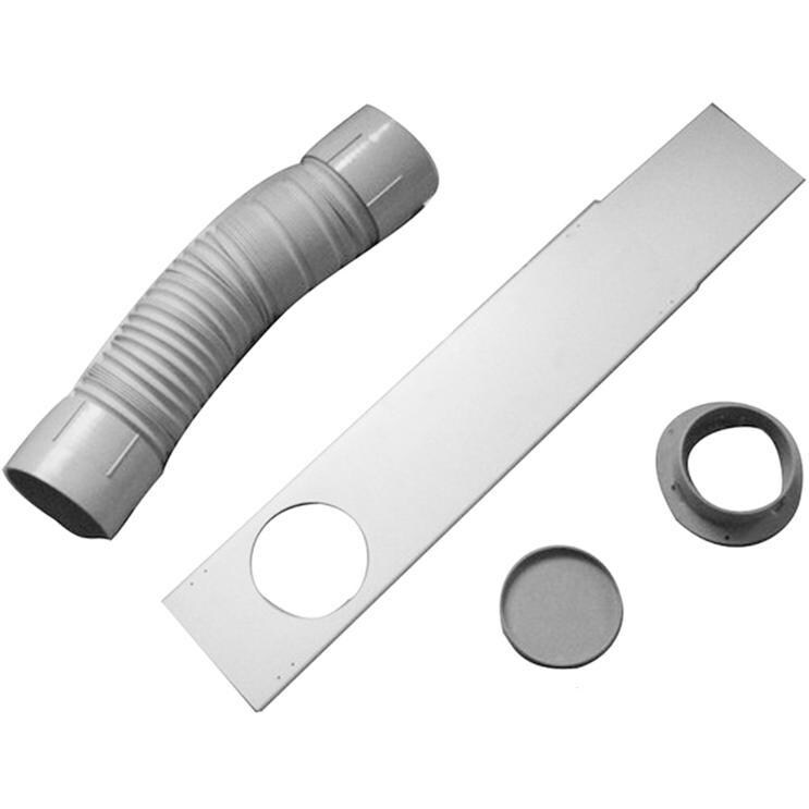 Whynter Window Kit thumbnail