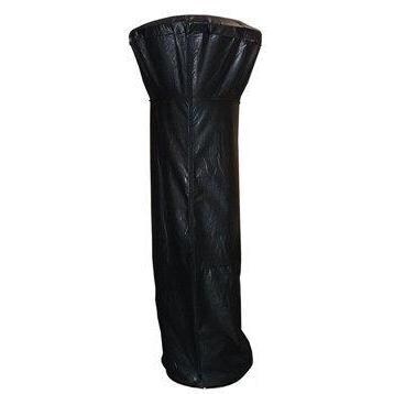 Ultimate Patio 36-Inch Full Length Vinyl Patio Heater Cover - 2129 thumbnail