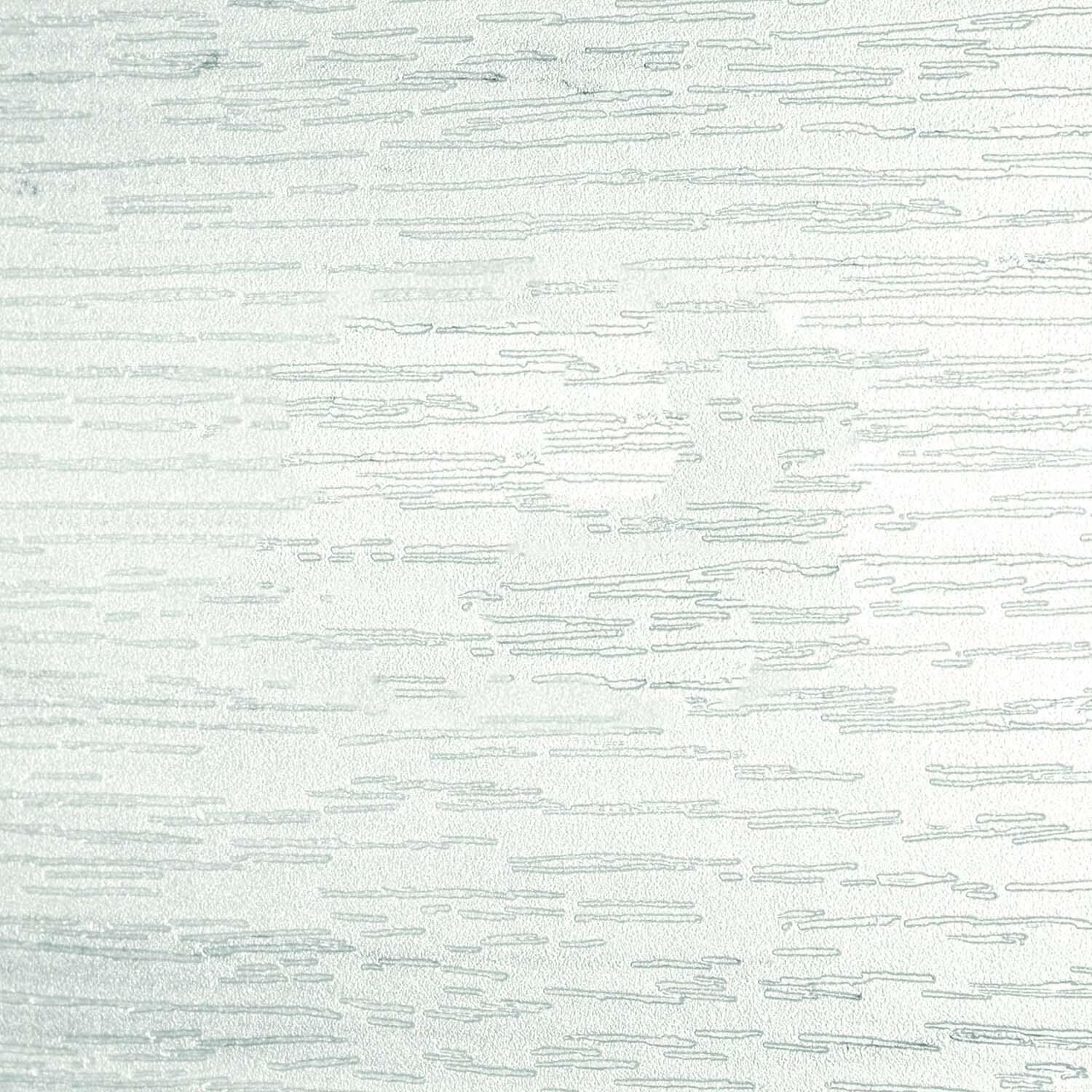 Elm Pointe 3 Pc Recycled Plastic Round Dining Set in White By Lakeview Outdoor Designs - Color Swatch thumbnail