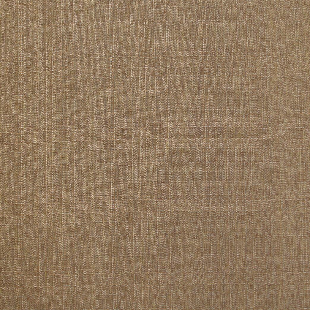 Darlee Ten Star 3-Piece Patio Conversation Set with Cushions and 24 Inch Round End Table - Sesame Cushion - Detail thumbnail