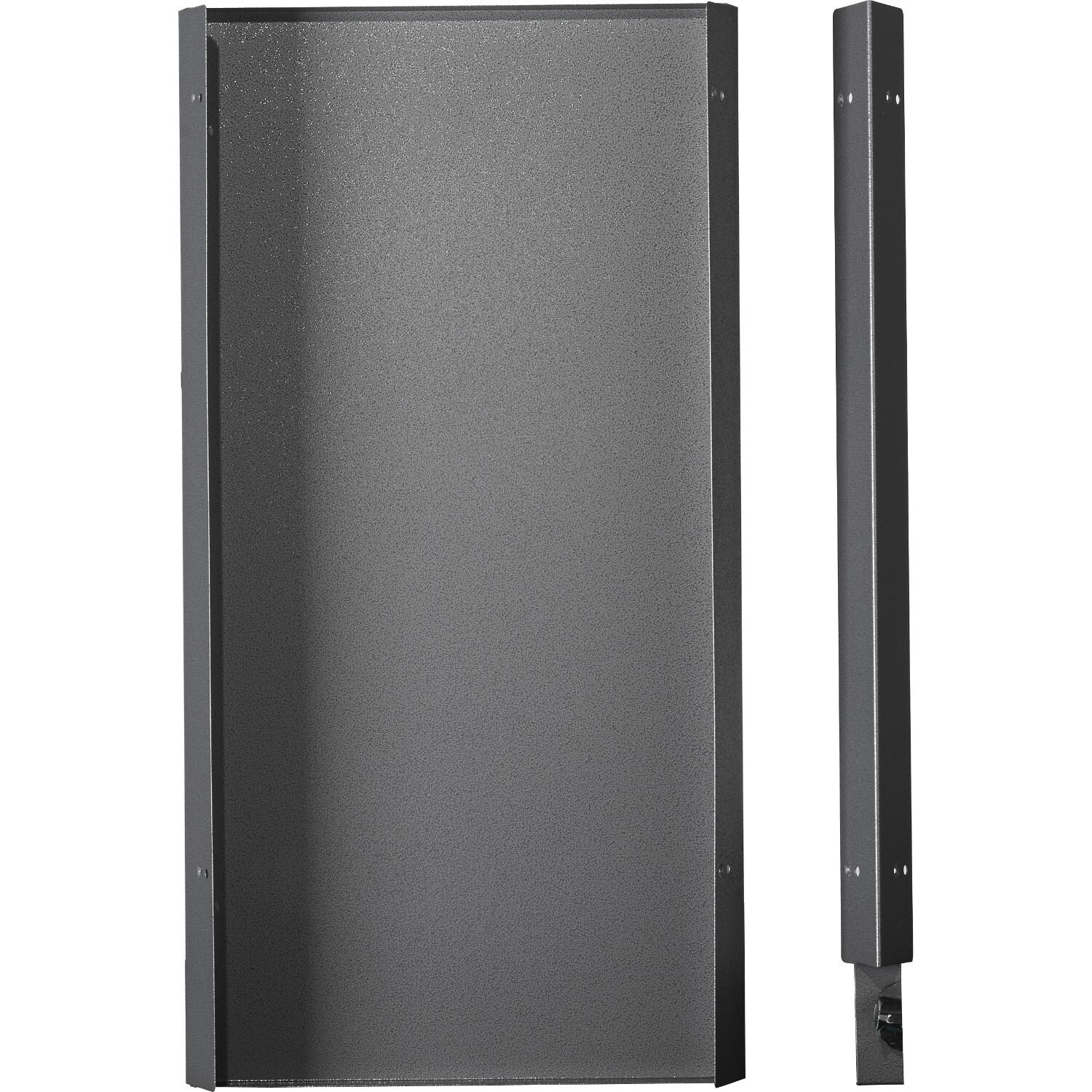 Napoleon OASIS 45 Degree Transition Piece - IM-45T-CN