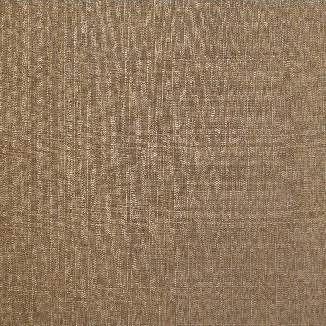 Darlee Brooklyn Patio 79-Inch Bench with Sesame Cushion - Sesame Cushion - Detail thumbnail