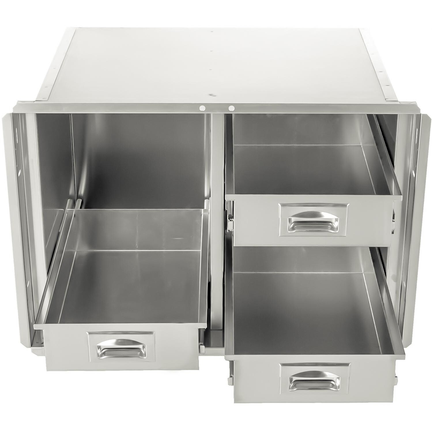 Drawers Extended thumbnail