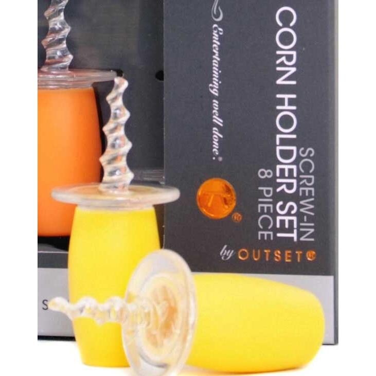 Product image 2 thumbnail