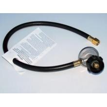 Bull Propane Hose W/ Regulator - 16508 image