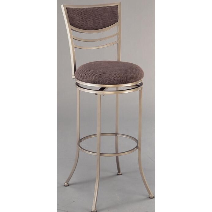 Product image 1 thumbnail