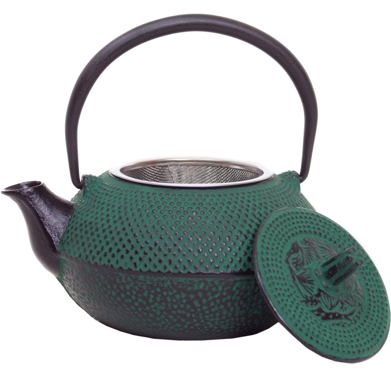 Product image 4 thumbnail