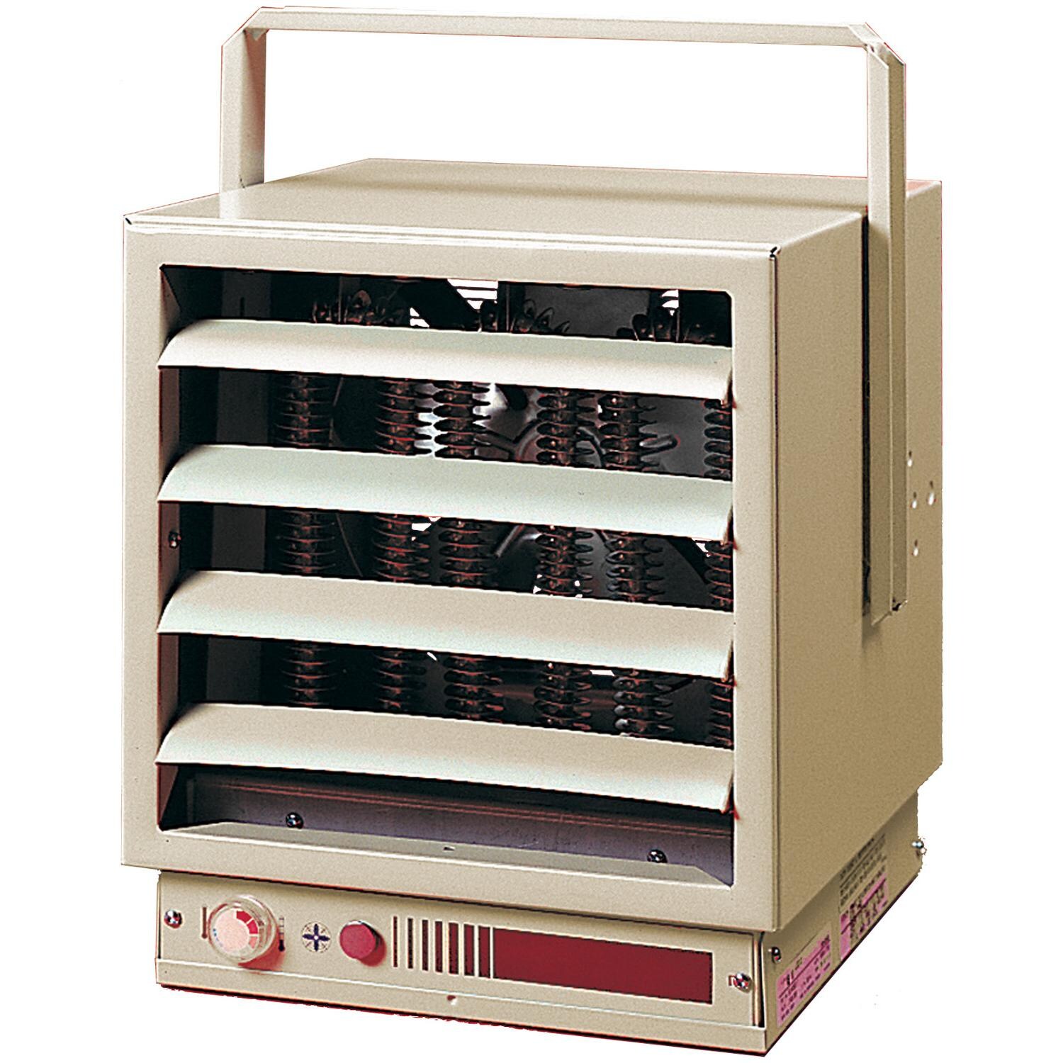 Dimplex Tabletop Patio Heaters