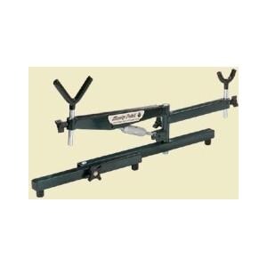 Shooters Ridge Steady Point, Shooting Rest W/ Vise BBQGuys