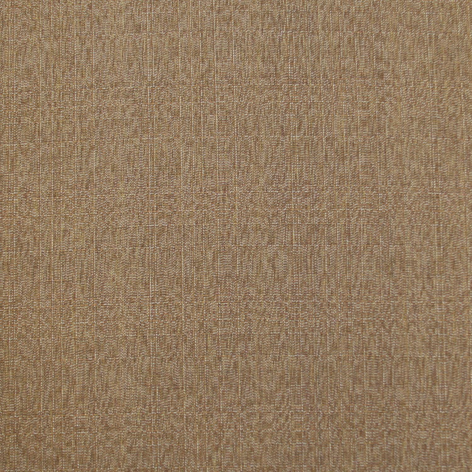 Darlee Sesame Polyester Swatch