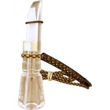 Cutt Down Game Calls Open Reed, Coyote Call ( Howls, Barks And Does Distress Calls ) image