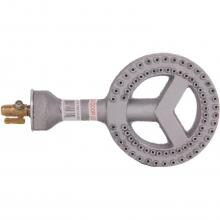 Cajun Classic Low Pressure Propane Gas Burner - Short Neck - GL610 image