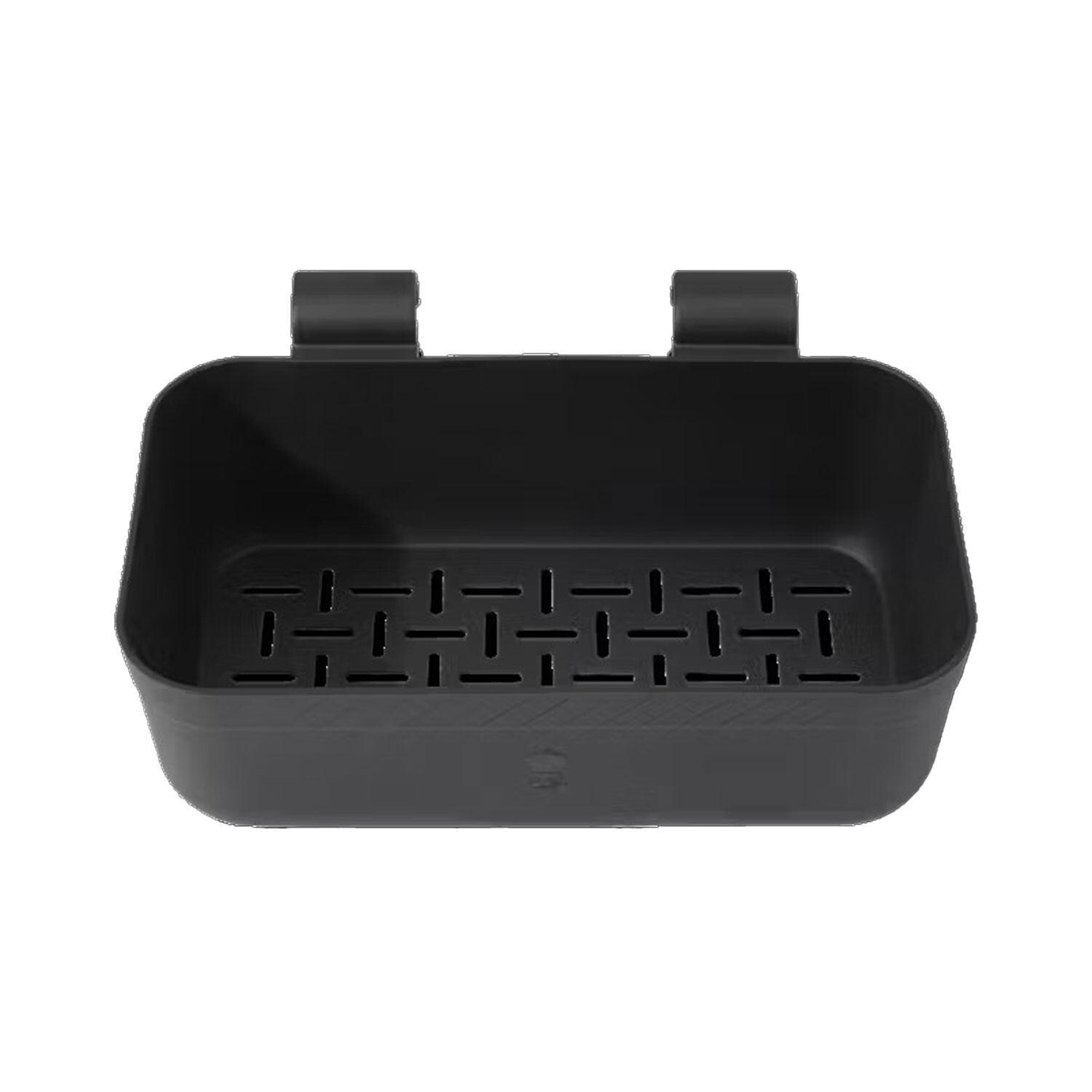 Weber 3400105 Works Plastic Condiment Holder