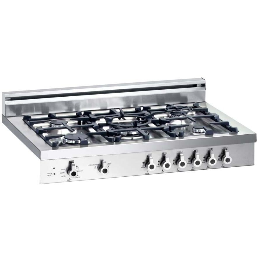 Product image 2 thumbnail