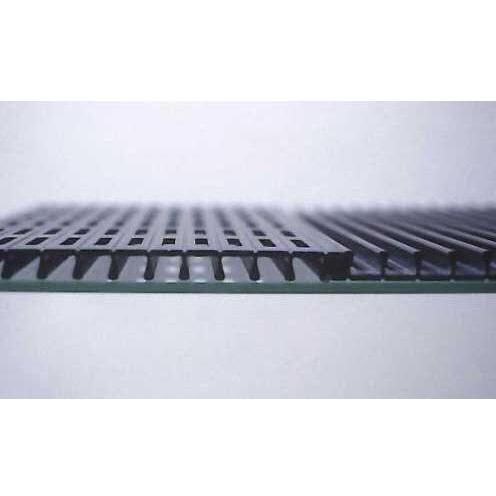 SearMagic Reversible Aluminum Cooking Grids thumbnail