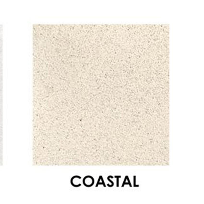 Prism SCPH-721-6NG Dune 42 Inch Natural Gas Round Fire Pit Table - Coastal - Color Swatch thumbnail