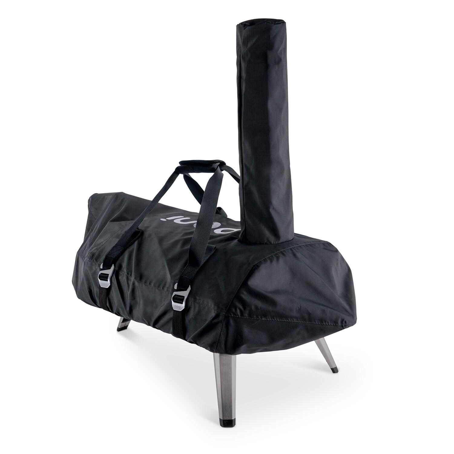 Ooni UU-P0A200 Karu 12 Pizza Oven Cover - Carry Cover thumbnail