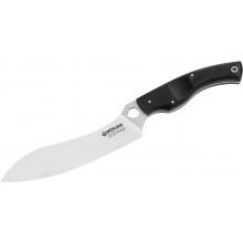 Boker Gorm 5-3/4 Inch Utility Knife - Black image