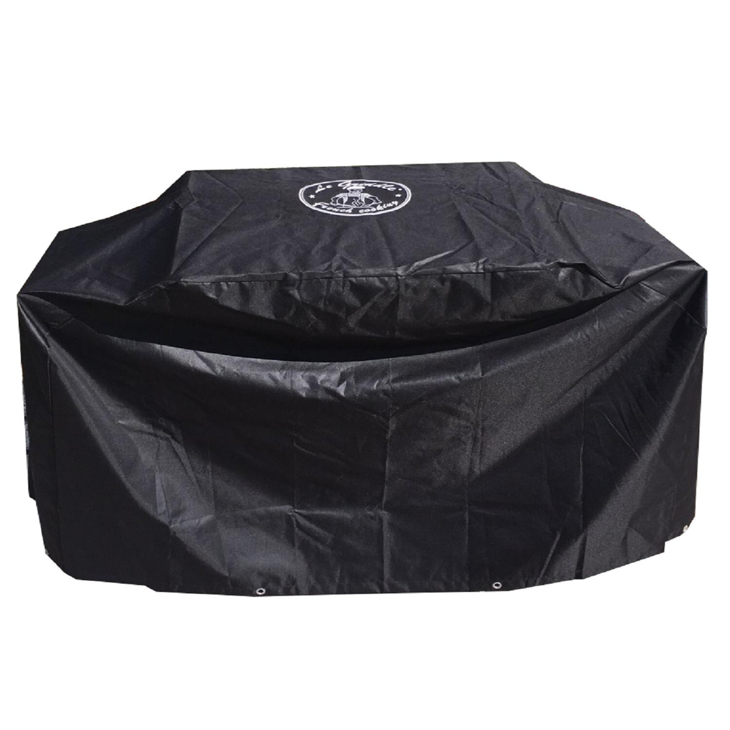 Le Griddle Nylon Cover For 41-Inch Ultimate Griddle On Cart - GFCARTCOVER105 image