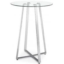 Zuo Modern Lemon Drop Bar Table 601101 image
