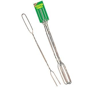 Product image 1 thumbnail