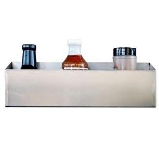 RCS ACT1 - Agape Condiment Tray - ACT1 thumbnail